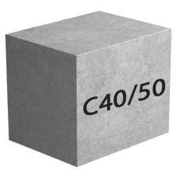 c40-50